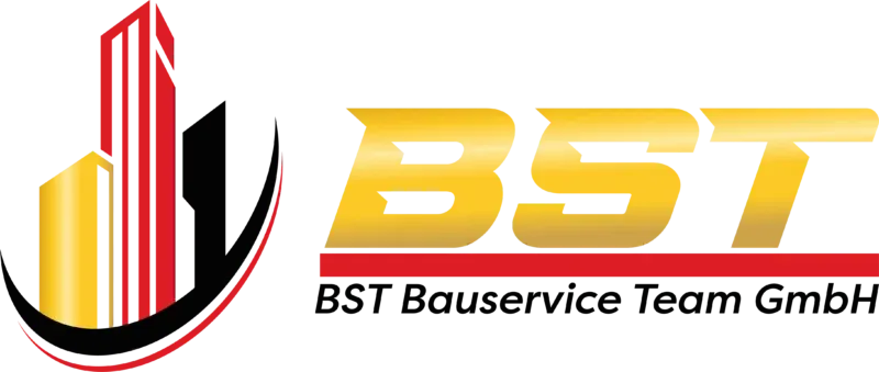 Bau Team