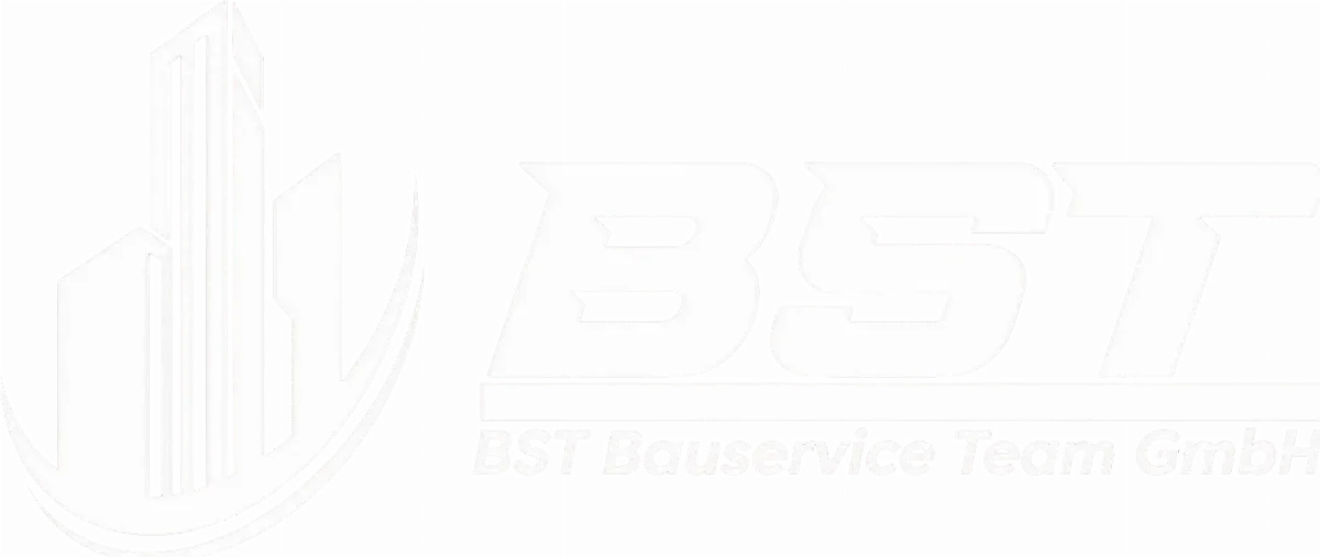Bau Team
